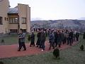 rezurekcja 08_17